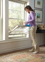 Window glass replacement costs $150 to $500 on average, with most repairs at $288. Best Replacement Windows For Charlotte North Carolina Homes