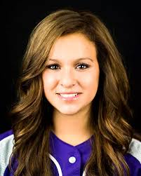 2014 Softball Roster