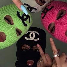We have got 7 pic about gif discord baddie gifs pfp images, photos, pictures, backgrounds, and more. Baddie Girl Pfp Aesthetic Novocom Top
