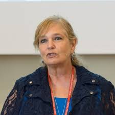 📦💫🚨 >>> Unboxing! You may remember last week I posted about an event  Kevin Abergel and I spoke at hosted by FUJIFILM Graphic Communication  Division in Chicago: https://lnkd.in/eHqay_mZ The…