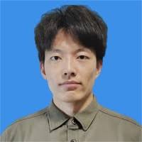 3200+ "Qiang Gao" profiles