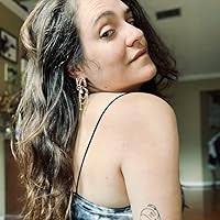 Anchor (Chromatic Mages, #2) by D.N. Hoxa