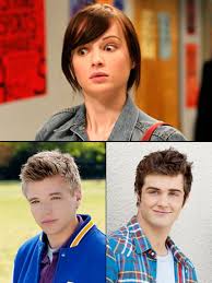 Awkward.” — Series Review. In The Middle Of Watching Both… | By Joel Nova |  Medium
