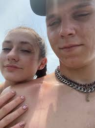 Cellist couple shares their version of Yellow by Coldplay