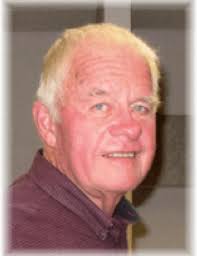 Terry Hepler Obituary