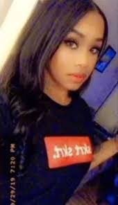 Dominic Rendon's Instagram, Twitter & Facebook