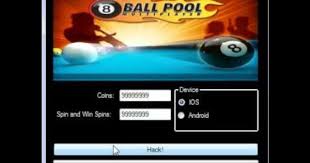 With the spin and win you can get the 'lucky 8 cue', scratch cards, and coins. 8 Ball Pool Hack Cheat Tool Unlimited Coins And Spin To Win Spins Pool Hacks Pool Balls Pool