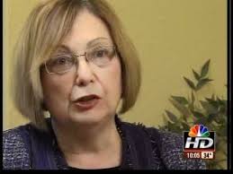 How to guard against high tech stalking