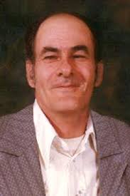 MARSHALL Victor › Gone But Not Forgotten