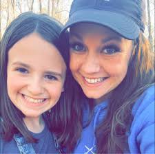 Is there any volunteer clean up or other assistance being organized for  Calera?