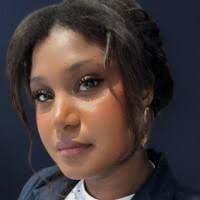 40+ "Jackson-rose" profiles