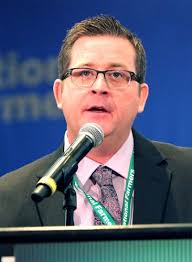 TUESDAY TOPIC: Saving family dairy farms benefits everyone