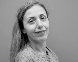 THE MAGAZINE FOR COMPUTING & DIGITAL MAKING EDUCATORS