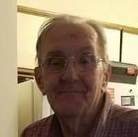 Eugene Lidman Obituary (2018)