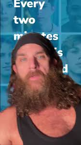 Cory Robert Stratton