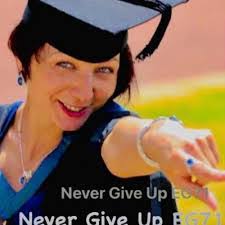 Marc Ewert's Instagram, Twitter & Facebook