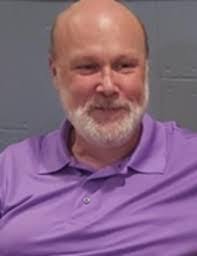 Rick Heckathorn's Instagram, Twitter & Facebook