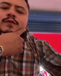 Alexis Lozada's Instagram, Twitter & Facebook