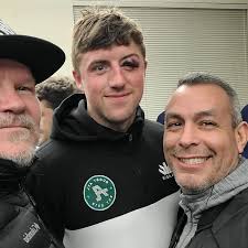 Chris Ramirez (@topog71) • Instagram photos and videos