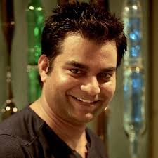 File:Yogesh Raj Mishra.jpg