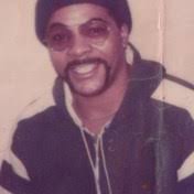 Search Charles Naylor Obituaries and Funeral Services