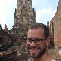 20+ "Matthew Bohrer" profiles