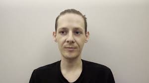 Fundraiser for Dakota Denton by Sydney Fitzgerald : Dakota's dental  procedure