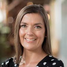 Winners Retrospective Genius Panel