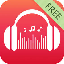 If you have a new phone, tablet or computer, you're probably looking to download some new apps to make the most of your new technology. Free Music For Soundcloud Apk Android Apk App Free Android Apps Games Apk Download
