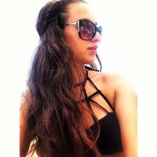 Here are 40 best long hair with bangs hairstyles that will take your breath away. 10 Hairstyles To Wear At The Beach This Summer Stylecaster