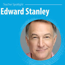 Edward Stanley's Instagram, Twitter & Facebook