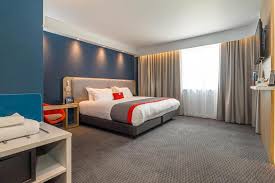 Book inn on prince hotel & conference centre truro, truro on tripadvisor: Holiday Inn Express Bodmin Victoria Junction An Ihg Hotel St Austell Updated 2021 Prices