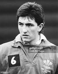 Portrait of American dancer Bee Jackson wearing a skimpy two-piece... News  Photo