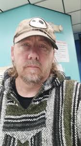 Christopher Masuskapoe Laundry