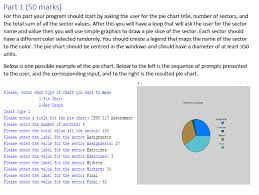 solved part 1 50 marks for this part your program shoul