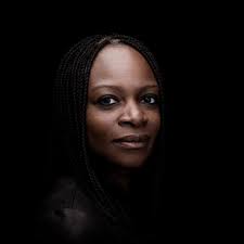 Candace Amarante (@candace_amarante) • Instagram photos and videos