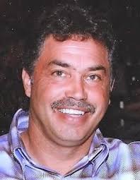 Robert Ross Obituary (1961