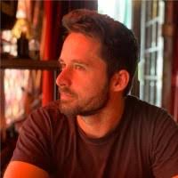 200+ "Vidas" profiles