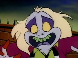 A little more than a decade ago, even the screen actors guild did not. Beetlejuice Desesperado Beetlejuice Cartoon Beetlejuice Disney Cartoons