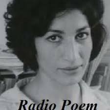 Stream Khaçadur Avedisyan