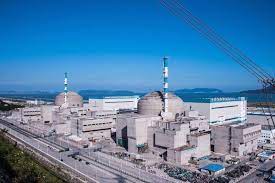 Include (or exclude) self posts. è·å°ç£ä¸åˆ°740å…¬é‡Œ å»£æ±å°å±±æ ¸é›»å» è­‰å¯¦ ç‡ƒæ–™æ£'ç ´æ å…¨çƒ Nownewsä»Šæ—¥æ–°èž