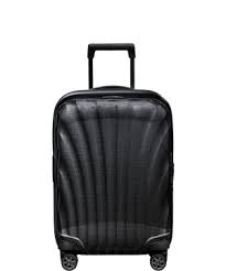 50 x 40 x 20 cm. Valise Cabine Bagage A Main Samsonite France