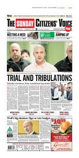 PRESENTATION DEC by Dave