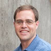 Brooklyn Morris Email & Phone Number