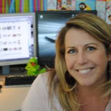 jennifer domaradzki (@jendomaradzki)