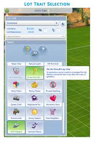 Srslysims goes over many things that are not covered in this basic guide for beginners. The Sims 4 Mods Folder