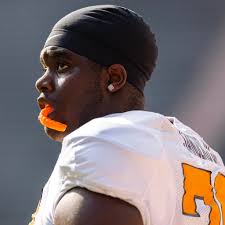 favorite frames 📸 #GBO 🍊