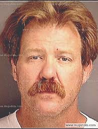 Monica Hibbs's Instagram, Twitter & Facebook