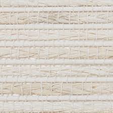 We did not find results for: Seaview Seaview 8 Woven Wood Shades The Shade Store Woven Wood