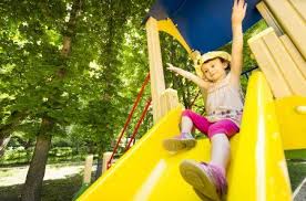 Activities For Kids In Auckland In 2020 School Holiday Activities Activities For Kids Activities